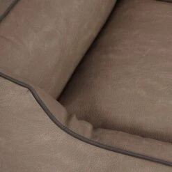 Knuffelwuff Hundebett Scottsdale Aus Kunstleder Stone Clay M-L -KONG Verkäufe 7377f529feeab32847b0c5e1b6ab0a8d204f9990 1411998 de DE 73bad8937a9c52d88568b9d77347b87d08b52acb2v44jC