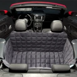 Doctor Bark Autoschondecke Für 2-Türer / Coupé / Cabrio Grau S 8 Doctor Bark Autoschondecke Für 2-Türer / Coupé / Cabrio Grau S -KONG Verkäufe 73b51940595198eda8d039e7d26b80f17632daa0 d27b9788c8a17f1d6f139fe838da0827eeb09a1d