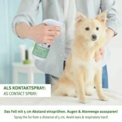 Aniforte Zeckenspray Für Hunde 100ml 7 Aniforte Zeckenspray Für Hunde 100ml -KONG Verkäufe 74759feead81eb1c7f2090929dd4264b7b0305cd 1501153 de DE d37c14ba9ed3ecad978e481e7bece5097534ebd5fJPxuc