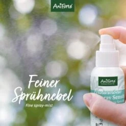 Aniforte Pflegespray Sensitiv Fellharmonie 200 Ml 12 Aniforte Pflegespray Sensitiv Fellharmonie 200 Ml -KONG Verkäufe 74798154b7d333d419d8b67472b181daba7cea31 1419046 de DE 2a85283d338ebe55f5a0dffdd72a6b2c6279daa1YVK4im