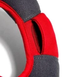 RelaxoPet PLAY Multi-Ring -KONG Verkäufe 74af63e06562c5ab93e67a103a5e1a8e598b6472 1346207 de DE e593f45a057de119945c609da78a160dfbd629fdEt5Tt2