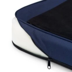 Rexproduct Zip Zap Hundematratze Dunkelblau M -KONG Verkäufe 74b64bcb729b4ffc15fb1cdfed3c25fd334a8b8c 1410996 de DE 32dc208ed6d03bbb9aae33364bc1dd5c3d1e7c17z8lVDD