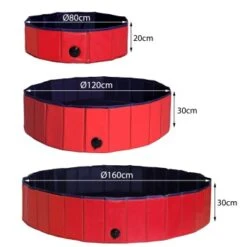 Lionto 120 Cm Hundepool Mit Ablassventil - Faltbar -KONG Verkäufe 750db14207c35f4269d6691a78ca228312acd4ef 1494766 de DE 139cbb9a88f301c458b5f57bd429fd8977ba01fcLVf5nn