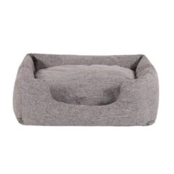 Lionto Hundebett Mit Wendekissen Meliert Grau S 12 Lionto Hundebett Mit Wendekissen Meliert Grau S -KONG Verkäufe 7513f1c291acce614d77db00e04bc3fc94ab2e21 1665918 de DE 080c2cc934f7a69367cac3c5daaa90039a1ef8061VayaH