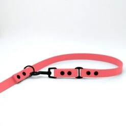 THE DOG IDEA Biothane Hundeleine Coral Koralle -KONG Verkäufe 75aa07eb62d37423d30bc6eb0eb1ab74f19a7ebd 1481107 de DE 3343b3fe4d54c22a1ee944307335ce78f0547476qEgI1n