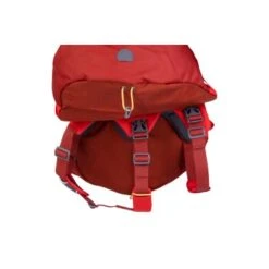 Ruffwear Palisades™ Hunderucksack S -KONG Verkäufe 75d65fd483a3d70ae50d4d8931a497f82a82fc29 1444346 de DE 72e14272d09b9c09f9cca7433b1d938e32a4eb68VUM2sh