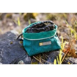 Ruffwear Quencher Cinch Top™ Napf Entenbraun L -KONG Verkäufe 760612ef89ca6c79ee9c0624a969163eb4f3a807 1651468 de DE 55b229d7abebe6eac8de72f526c9705358323071IYbcjS