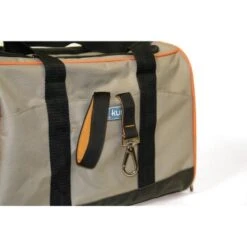 Kurgo Tragetasche Wander Carrier -KONG Verkäufe 762a21add0ea44647ac78428c72b282509414b50 1286389 9