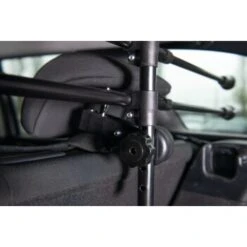 AniOne Kofferraumgitter Für Kopfstützen -KONG Verkäufe 7634e27c0bd7e5e9d90ee5379f17320ca9d36e9d 1a9156440ce80c79bdd7ecd990860f291595c7d7