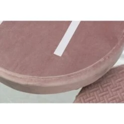 Trixie Sofa Livia 7 Trixie Sofa Livia -KONG Verkäufe 765e96b328b181346ebe190faa0f2d4813de9f79 c58845b58af7d3f09fc0e14babd9b86444ace896