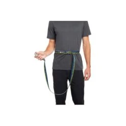 Ruffwear Crag™ Leine Navy 18 Ruffwear Crag™ Leine Navy -KONG Verkäufe 76a65e21dd8c13c6a7f8cbe307a5b8ecb74b9f02 1651436 de DE 0271c921b76c9bb530b4d660da1073f9cb1a31cdZ6WxTl