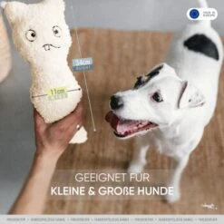 Freudentier Nachhaltiges Hundespielzeug Daniel -KONG Verkäufe 76f8956cafde740a15233069d3a2be49cf2284e6 1408970 de DE 736dc37d356485eb4dbefdb8afa00d5469896273y5qjhW