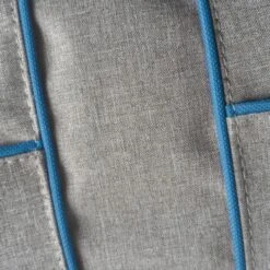 Kurgo Anti-Rutsch-Hunde-Autositzbezug, Grau 14 Kurgo Anti-Rutsch-Hunde-Autositzbezug, Grau -KONG Verkäufe 7736072097c6a0b6ab160d26738b1cf2b894d1ad 1497804 de DE 7a86f1a847e4c9fd712fa640e7a3990740630682gnLfMr