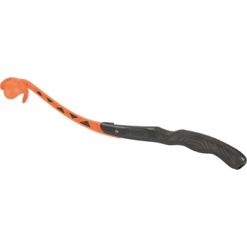 Dogs Creek Ballschleuder Dynamic Faltbar 1 Dogs Creek Ballschleuder Dynamic Faltbar