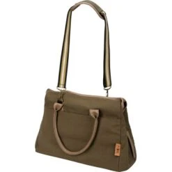 MORE Transporttasche Heaven -KONG Verkäufe 77e505010ed5d69289971b7c2979d496dd3fcc6b 1379909 de DE more tasche 5