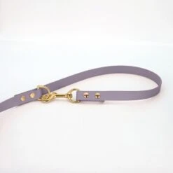 THE DOG IDEA Biothane Hundeleine Gold Lavendel -KONG Verkäufe 77f91e6f985bacba09568a3d7a9ac16bddf6ea38 1655437 de DE d9782248f0279d96bd9a0093a2b202c04c073ed9LWRuLR