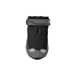 Ruffwear Grip Trex™ Hundeschuhe -KONG Verkäufe 77fe28883047fda27f893f8fcd30176fa763e75b 1363993 de DE 0066c2a0d87266b2645d68cbfc2054c4712f3aefhIR6va