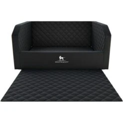 Knuffelwuff Autositz Cargo Für Den Kofferraum Schwarz M 7 Knuffelwuff Autositz Cargo Für Den Kofferraum Schwarz M -KONG Verkäufe 781694a9f10d5a076fc50885884fafe96228fc6f 1412872 de DE 41a441ec2bace052fcb6b78f32c04453f9e82ea8piUBGF