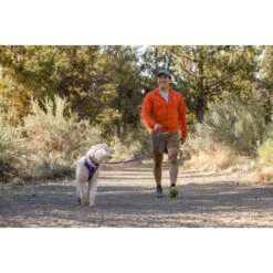 Ruffwear Front Range™ Leine Violett -KONG Verkäufe 78eb7af5806a7a68c235c0ee322337aab99df70d 1651455 de DE 4d420336a43836fc1f9fce3bb5761546e43d952974FPbO