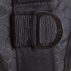 Kurgo Tru-Fit Smart Hundegeschirr XS -KONG Verkäufe 79bbb2c96c519efb93e06fcd404785a8af1c0ce4 1481169 de DE cbf37fd4e840495fb70fd91e9a6a2f3c316379720GkWT1