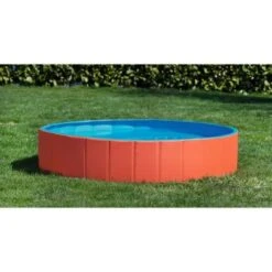 FIT+FUN Pool S -KONG Verkäufe 79f41d4acfb854e42ef45aaad661a66fb6843aca da313cfb78854a89997f2bab4c2442764433501a