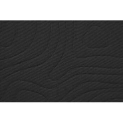 Ruffwear Basecamp™ Mat -KONG Verkäufe 7a7d1521ff4abba3323f141ab29fce01c5110fa4 1651451 de DE eef7c62fc6c98adef63bcf69496ab3362398e116Hx9cNq