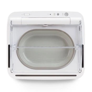 SureFlap SureFeed Luftdichter Futternapf 2 SureFlap SureFeed Luftdichter Futternapf – Bild 2