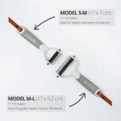 Schlitzohr Unterfellbürste Cookie -KONG Verkäufe 7b61dae26bf365e2a9d5a8c29a8659709c36208d 1484683 de DE 02a24fd378fc0381748d9a9d69deec96aaa622d3ArboOe