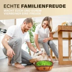 URBAN PAUL Schnüffelteppich - Grün 12 URBAN PAUL Schnüffelteppich - Grün -KONG Verkäufe 7b6a6d88711b59615590a168bbdf23924de2307f 1477263 de DE 147b327df7cadb664d0061b7e53c81bea335d614vzSpma