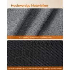 FEANDREA M Welpenauslauf Oxford-Gewebe 72 Cm, 72 Cm, 43 Cm -KONG Verkäufe 7c8b0c339c31c943e7f48ea647ec499d1d528032 1500912 de DE 7a7522f729bbfd48aa6212cf5480b887df7c273bAJpZut