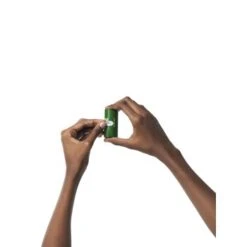 Earth Rated Kotbeutel Mit Lavendel 315 Stk. -KONG Verkäufe 7cbaacbe4b87bc27bb4f6e3db928df9314ec51c9 1495090 1