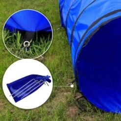 Lionto 2m Tunnel Mit Heringen -KONG Verkäufe 7d0d18d64ea1cd9bb5c29e7c41bc307a5d510bef 1505040 de DE 7360c4d09a8f3b8fc4a68d472b1c69e252ee4e57UvfbBW