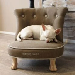 Happy House Sessel -KONG Verkäufe 7dc69026c1513e8c2585722f3b59ffa57e63bb84 6e63ee9a689b42502c7ce6d515252b9326e9aebf