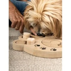 TrendPet Intelligenzspielzeug Intelli -KONG Verkäufe 7e1792e42e7959e202e8afb7ce14de252ec4329c 1260161 de DE 60f238b9de8120068f1a0ec6b608bba069b63accYVenr9