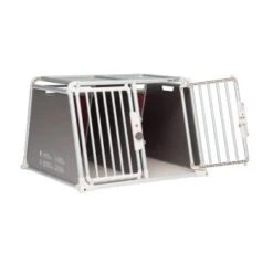 4pets Transportbox EcoLine Twentytwo -KONG Verkäufe 7e9287ee2cf8135e7e32f5189591813e885d4421 edad3d548f0060de67a855219a05a6abc20a13e7