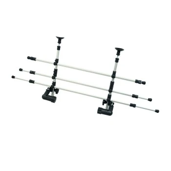 Trixie Auto-Gitter M 1 Trixie Auto-Gitter M