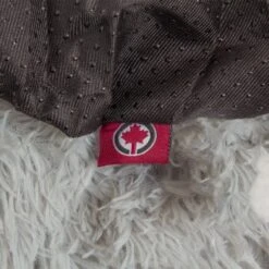 Canadian Cat Company Plüschbett Sarnia S Hellgrau -KONG Verkäufe 7f2cfa3398487dd503e8bbcd607d9ea0a9f02158 1371481 de DE f8a437f9040ad008272ebfdd6b6b232cb35b14735gpVg4