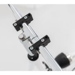 Trixie Front-Fahrradkorb Für Hunde -KONG Verkäufe 7ffbc90dc62399e637cc7c59fb84e911ca62e234 1312053 de DE fac4fcd2e305a97ec4c15e07ed007224438626045raNCK