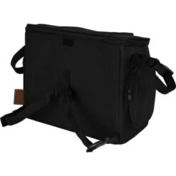 MORE Fahrradtasche Velo Vorne -KONG Verkäufe 8014dfcb83b23a68d5870c7c399e15b0b48a8e86 1366088 de DE MORE Fahrradtasche vorne wb 2