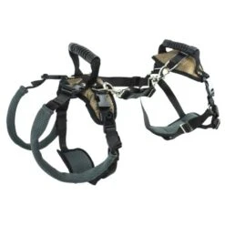 PetSafe CareLift Hebegeschirr Für Hunde Beige/ Schwarz M -KONG Verkäufe 8076736d71917b708007ead458eefe80e39252bd 1481153 de DE 0b5de78293adf4bc3d31fc90ea09569f386ef8bfsnRqYQ