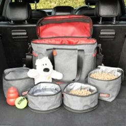 KONG Reisetasche Utensilien 5teilig 11 KONG Reisetasche Utensilien 5teilig -KONG Verkäufe 810f656e01daa60ae0beead8329d8060542d0301 a450fa83a178c3e8c8364d3d8909c5b52c2c656c