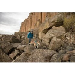 Ruffwear Grip Trex™ Hundeschuhe -KONG Verkäufe 8128cbac759c2d34e07590010e600d033dd8950e 1363993 de DE ab4f02fcc19d5a02cf4d60fc058c08564ea8abecroqtbt