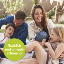 Bactador Geruchs- Und Fleckenentferner Konzentrat 1 L -KONG Verkäufe 8193f035e45e12036d5df4e2bd40e689396d4926 1294801 de DE bactador 4