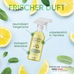 Pawlie's Tier-Geruchsentferner -KONG Verkäufe 81cb5997df8767c364128f6ac281686ec1737028 1626202 de DE ef9d37c839721b4beb705a5813de0f39ee6a5083IGvNwO