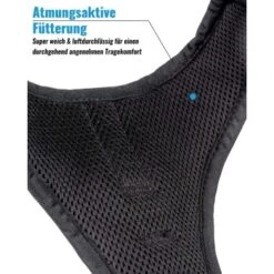 Freudentier Atmungsaktives Hundegeschirr S -KONG Verkäufe 824b0aacd56db841510755e15da5381ce54b7c02 1429123 de DE a175b6fd4ecbe725c11fd56b8309b5f1f7d85a35Wun3pW