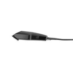 Moser Schermaschine REX MINI -KONG Verkäufe 828a0d5d291f5d01c07f38c0e2698b5bd11dbc15 65463495f01c70ca742c8824e30ce8f682ad8379