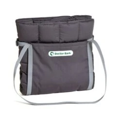 Doctor Bark Reisedecke Travelbag Grau L 9 Doctor Bark Reisedecke Travelbag Grau L -KONG Verkäufe 8294e0bcc17b10124b98315add142ba451daea35 e50342a3de64388d279148c4fdc7a9999b6192bd