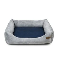 Rexproduct SoftColor Bett Dunkelblau S -KONG Verkäufe 82b0237a4e65ea61e3c1b98a5d956c30e4ea46f1 1411380 de DE a489ad25655aff979754a2818a6097e9ac8ede62geWUML