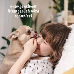 DentaVet Gel 35g -KONG Verkäufe 83bc062088bf497c563d73617ec06ea55fab5303 1249039 de DE d1fc59c1732a26ecfdb5efbb70158acd6ac06117jOeQCb