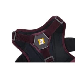 Ruffwear Geschirr Webmaster Lila L-XL -KONG Verkäufe 840bea132364c1c1b19daeb748968d6bab1c37a4 1408261 de DE ruff pruple 2